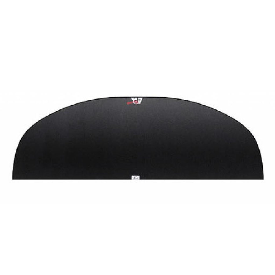 Scion Tc Front Wind Splitter 2004 10