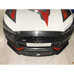 hyundai-veloster-n-front-wind-splitter-2019-up