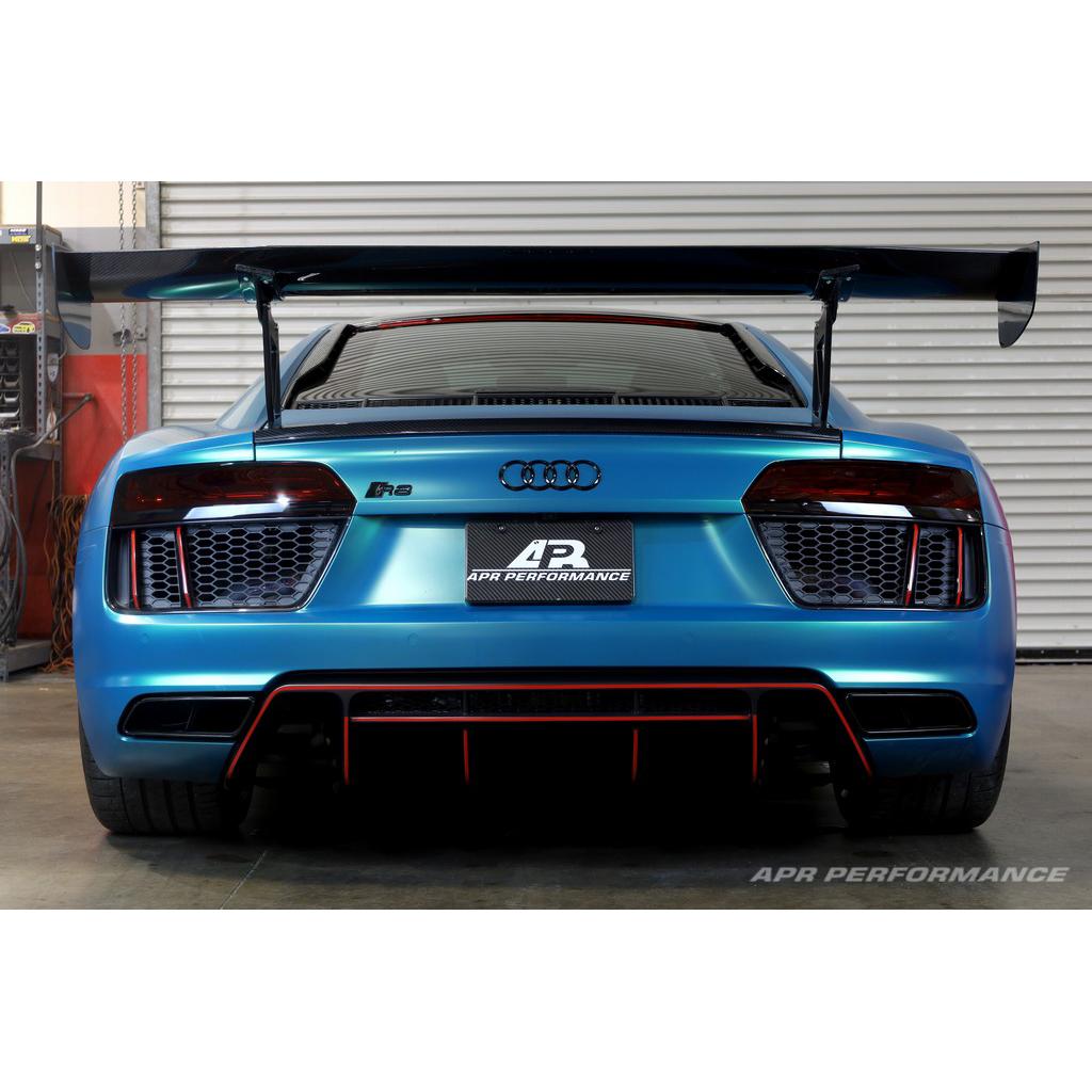 audi-r8-gtc-500-71-adjustable-wing-with-carbon-fiber-active-spoiler-panel-replacement-2016-up