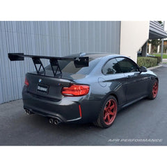 bmw-f87-m2-gt-250-adjustable-wing-61-2016-2021