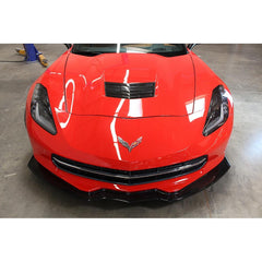 chevrolet-corvette-c7-z06-front-air-dam-splitter-lip-2014-2019