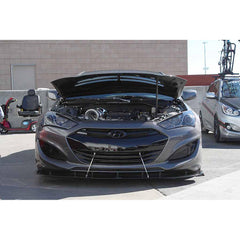 hyundai-genesis-coupe-front-wind-splitter-2013-up