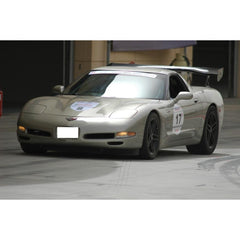 chevrolet-corvette-c5-gtc-300-67-adjustable-wing-1997-2004