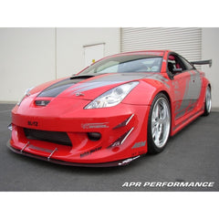 toyota-celica-gt-300-widebody-aerodynamic-kit-2000-2005