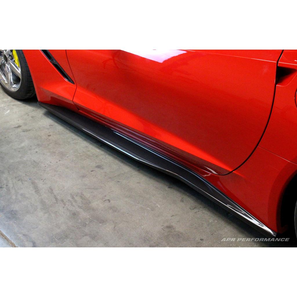 chevrolet-corvette-c7-z06-side-rocker-extensions-side-skirt-2014-19