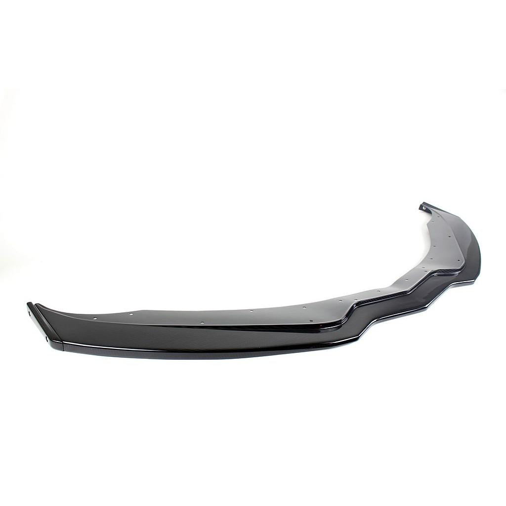 chevrolet-corvette-c7-z06-front-air-dam-splitter-lip-2014-2019