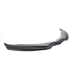 chevrolet-corvette-c7-z06-front-air-dam-splitter-lip-2014-2019
