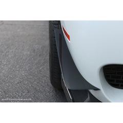 dodge-challenger-hellcat-front-bumper-canards-2015-up