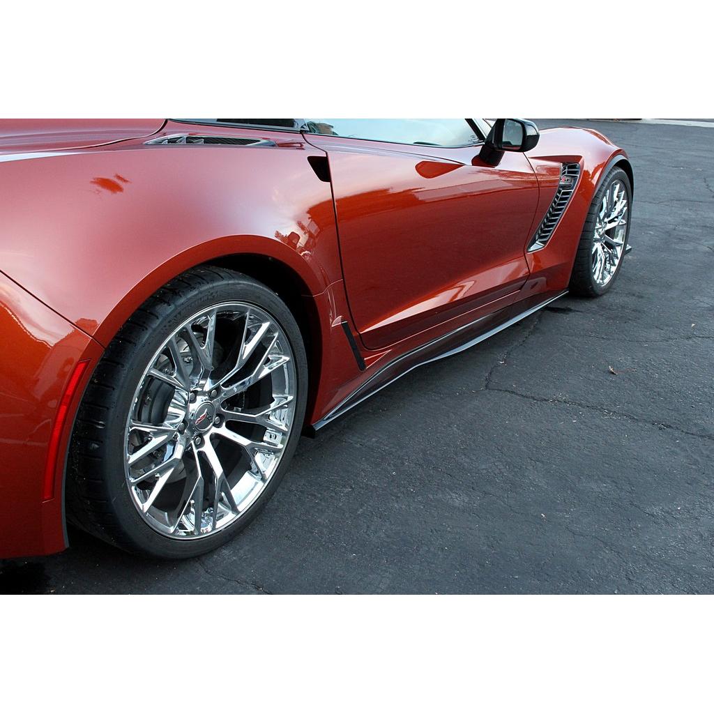 chevrolet-corvette-c7-z06-side-rocker-extensions-side-skirt-2014-19