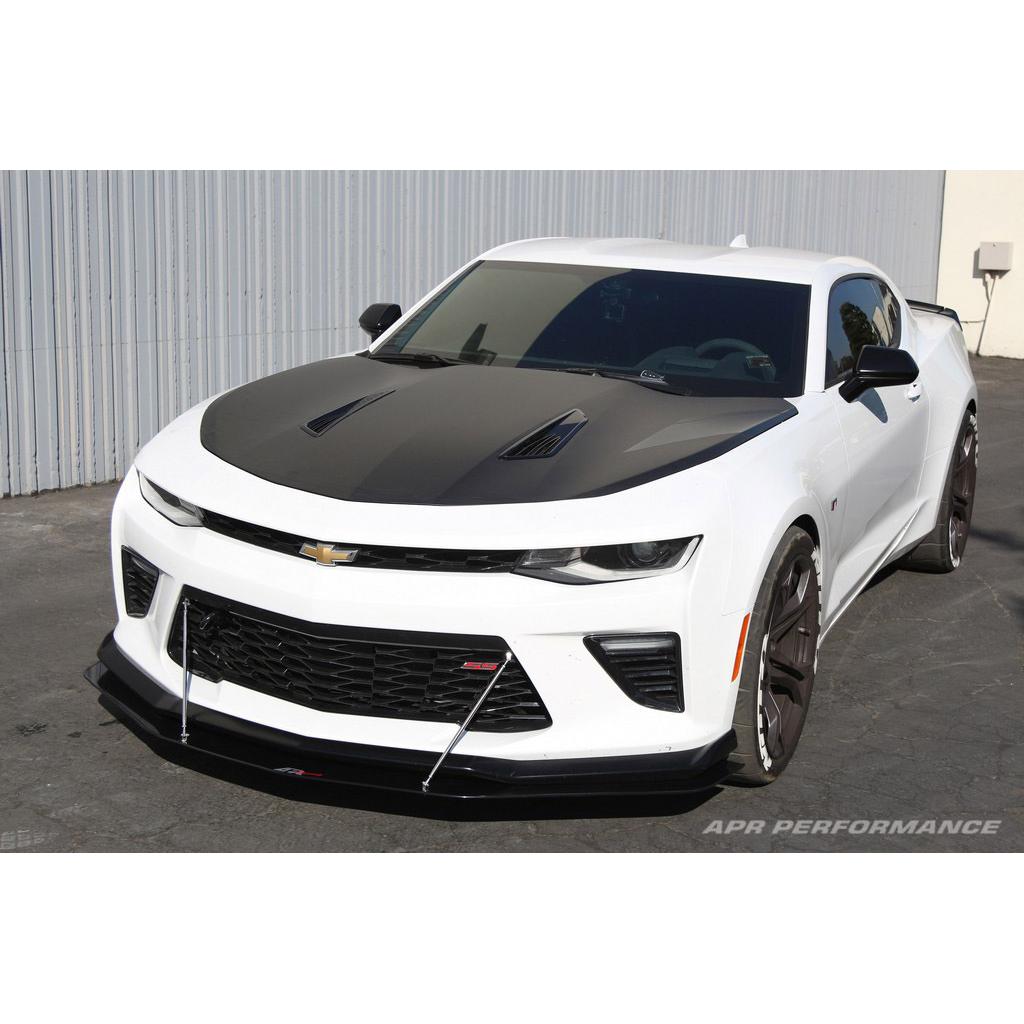 chevrolet-camaro-ss-1le-front-wind-splitter-2016-18