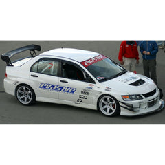 mitsubishi-evolution-8-9-gtc-300-adjustable-wing-2003-2007
