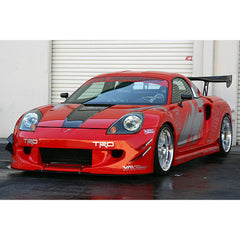 toyota-mr-s-spyder-s-gt-widebody-aerodynamic-kit-2000-2005