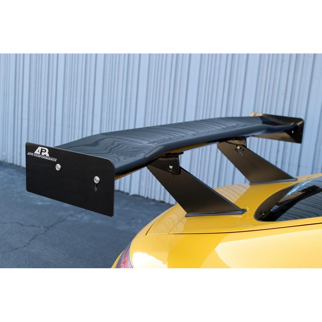 mercedes-benz-amg-gt-gtc-500-adjustable-wing-2015-up