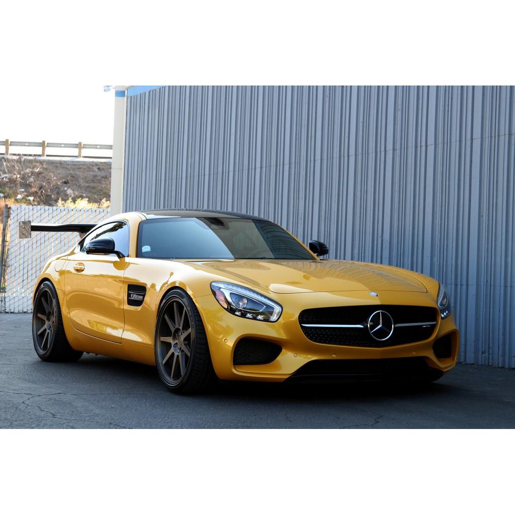 mercedes-benz-amg-gt-gtc-500-adjustable-wing-2015-up