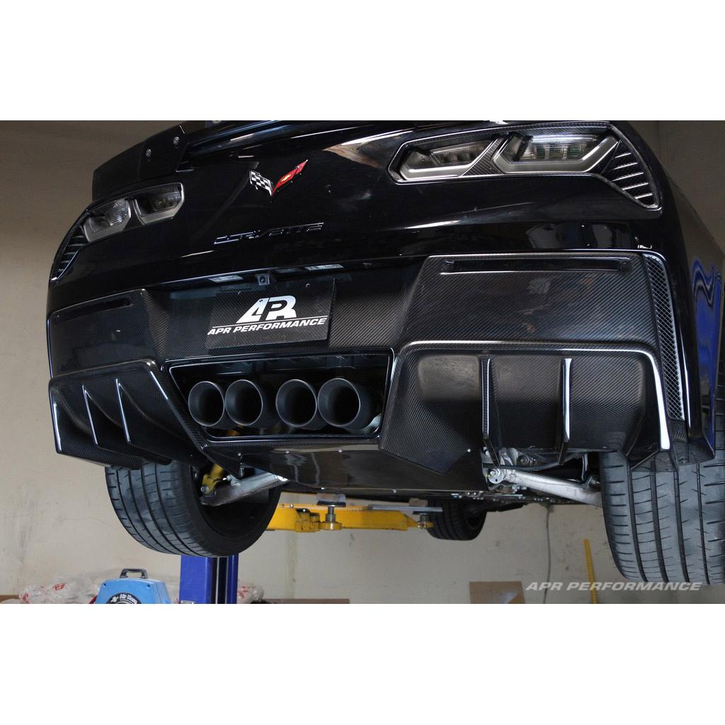 chevrolet-corvette-c7-z06-rear-diffuser-2014-up-version-2