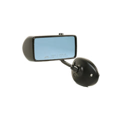 nissan-gtr-r35-formula-gt3-mirrors-2009-up