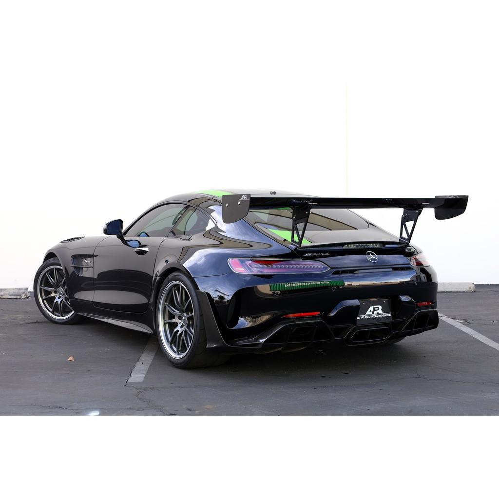 mercedes-benz-amg-gtr-pro-gtc-500-adjustable-wing-2020