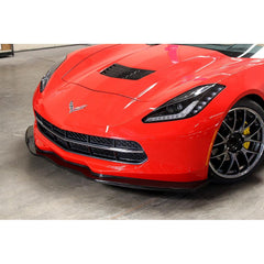 chevrolet-corvette-c7-z06-front-air-dam-splitter-lip-2014-2019
