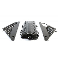 chevrolet-corvette-c8-engine-cover-package-2020-up