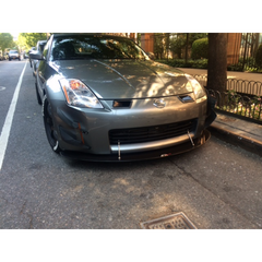 nissan-350z-front-wind-splitter-2002-2008