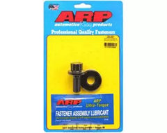 ARP Honda B16/B18 Balancer Bolt Kit.