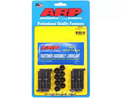 ARP High Performance Rod Bolt 8mm Kit Honda Civic 89-95 & 99-00.