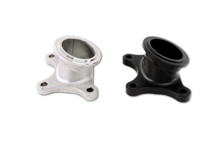 Honda Civic Type R FK8 & Accord 2.0T V-Band Turbo Manifold