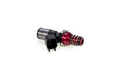 Injector Dynamics 1050cc Fuel Injectors 1050x | Multiple Fitments (1050.48.14.R35).