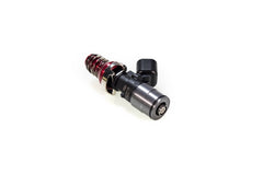 Injector Dynamics 1050cc Fuel Injectors 1050x | Multiple Fitments (1050.48.14.R35).