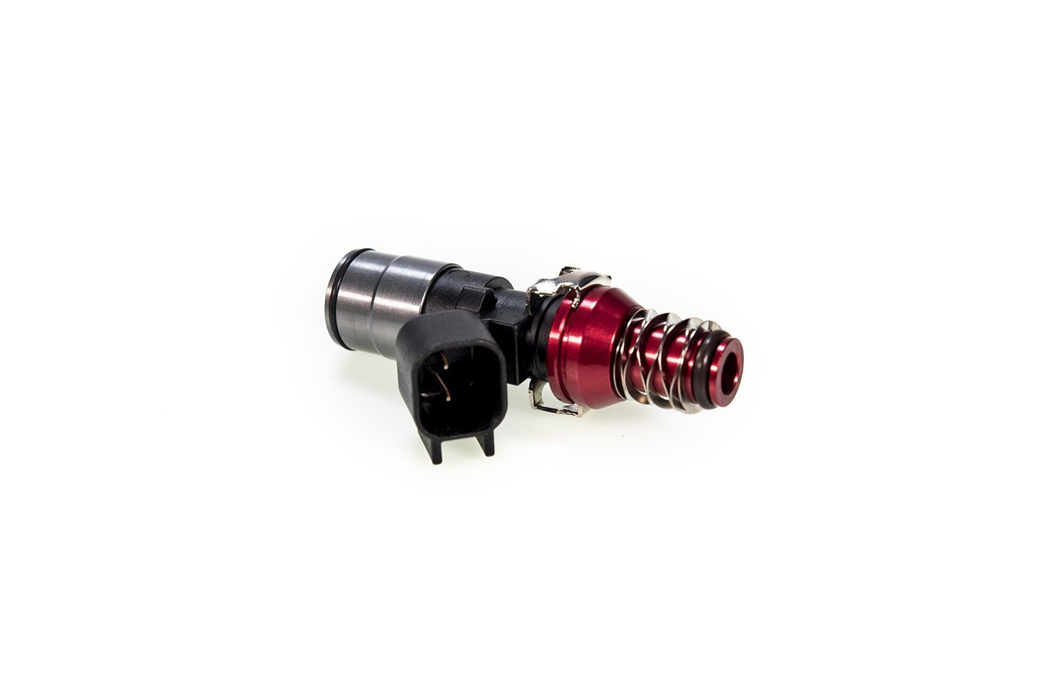 Injector Dynamics ID1050X 6Cyl Fuel Injectors | Multiple Fitments (1050.48.14.14.6).