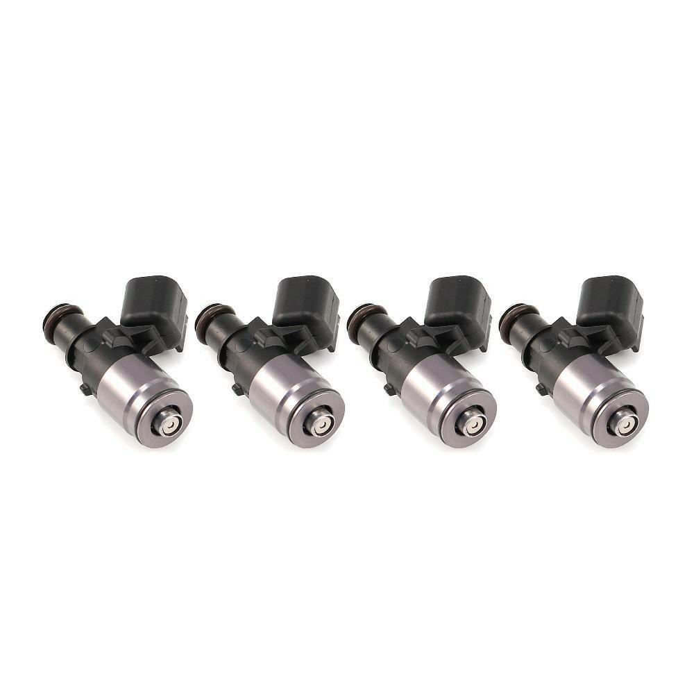 Injector Dynamics ID1700 fuel injectors | 2013-2021 Subaru BRZ/Scion FR-S (1700.18.04.36.11.4).