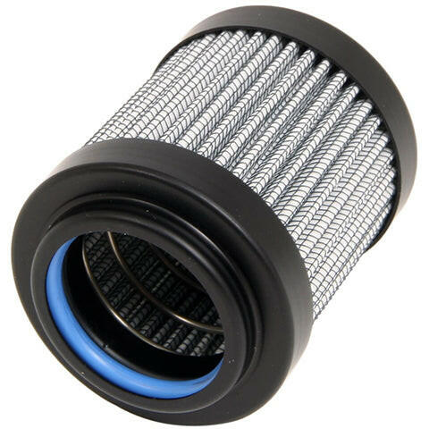 Injector Dynamics Replacement Filter Element for F750 Fuel Filter (F750 ELEMENT).