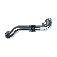 Injen Aluminum Intercooler Piping Kit | 2020-2021 Toyota Supra 3.0L (SES2300ICP).