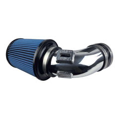 Injen Cold Air Intake System | 2020-2021 Toyota Supra 3.0L (SP2300P).