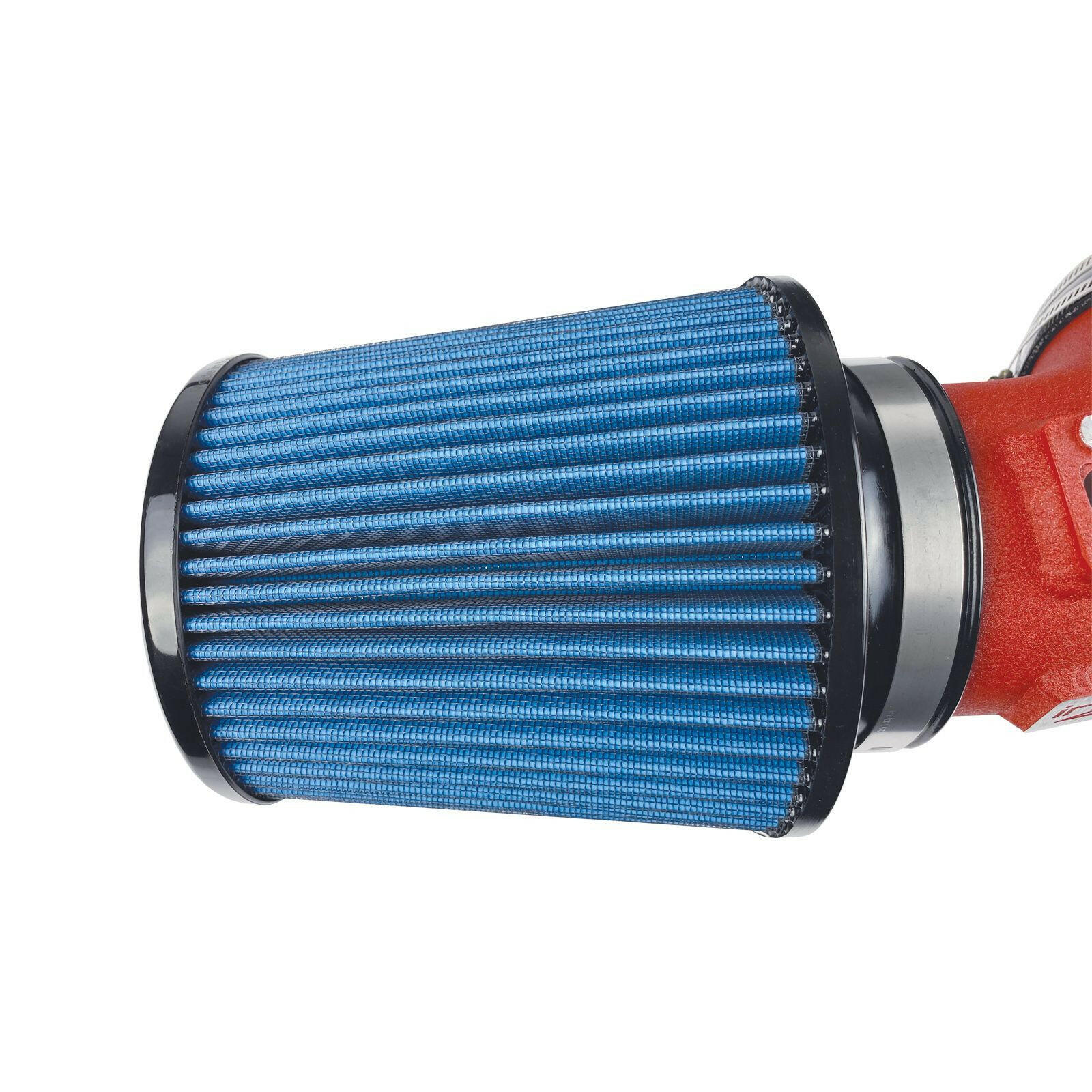Injen Cold Air Intake System | 2020-2021 Toyota Supra 3.0L (SP2300P).