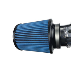 Injen Cold Air Intake System | 2020-2021 Toyota Supra 3.0L (SP2300P).