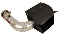 Injen Polished Short Ram Intake (Subaru BRZ / Scion FR-S 13+) SP1230P.