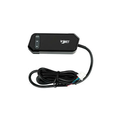 Injen X-Pedal Black Edition Pro Throttle Controller | Multiple Fitments (PT0013B).