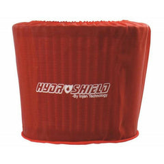 Injen Hydroshield for X-1015/X-1018 Air Filters (1034).