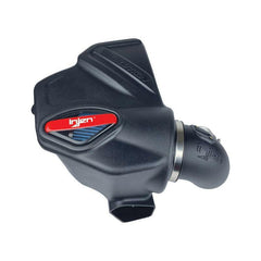 Injen Evolution Air Intake System | 2020-2021 Toyota Supra 3.0L (EVO2300).