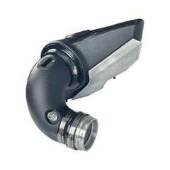 Injen Evolution Air Intake System | 2020-2021 Toyota Supra 3.0L (EVO2300).