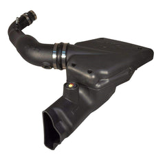 Injen Evolution Air Induction System | 2015-2019 Ford Mustang Ecoboost (EVO9203)