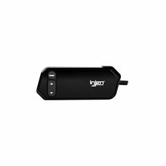 Injen X-Pedal Pro Black Edition Throttle Controller | 2007-2013 Infiniti G37 and 2009-2020 Nissan 370Z (PT0016B).
