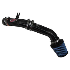 Injen SP Series Cold Air Intake System | 2011-2017 Hyundai Veloster (SP1340BLK).