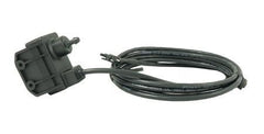 Innovate Motorsports ECB-1 BOOST Ethanol Content Advanced & Air/Fuel Ratio Gauge (3906).