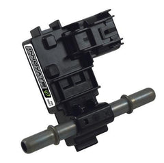 Innovate Motorsports ECB-1 BOOST Ethanol Content Advanced & Air/Fuel Ratio Gauge (3906).