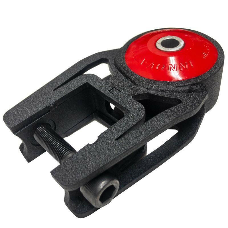 Innovative Mounts Rear Engine Mounts | Ford Focus ST/RS & Mazdaspeed 3 (120030).
