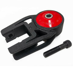 Innovative Mounts Rear Engine Mounts | Ford Focus ST/RS & Mazdaspeed 3 (120030).