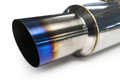 invidia-n1-cat-back-exhaust-w-blue-titanium-tips-2013-brz-fr-s-86-hs12sstgtt-maperformance-1