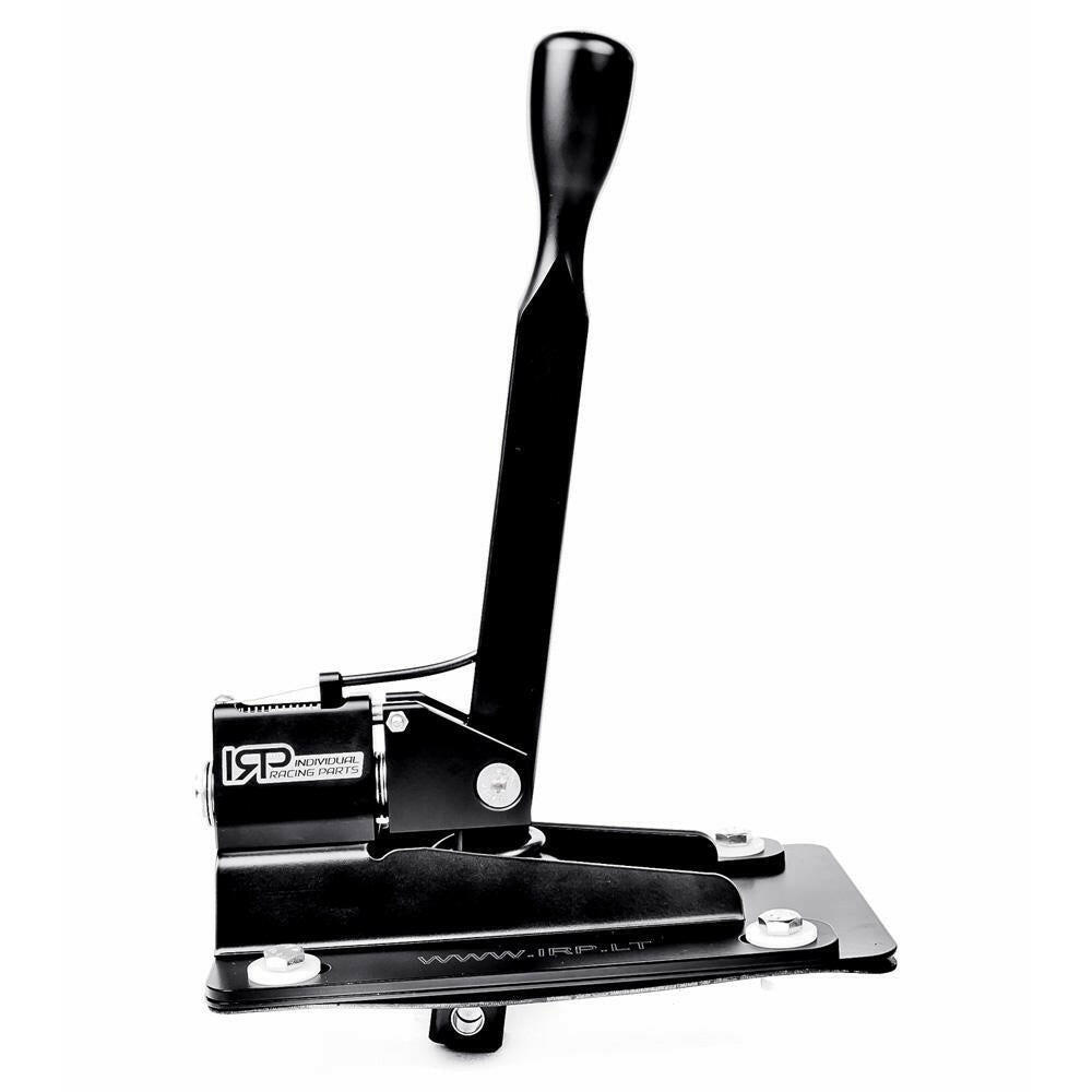 IRP Short Shifter V3 | 2013-2021 BRZ/FR-S/86 (SS-3BGT86).
